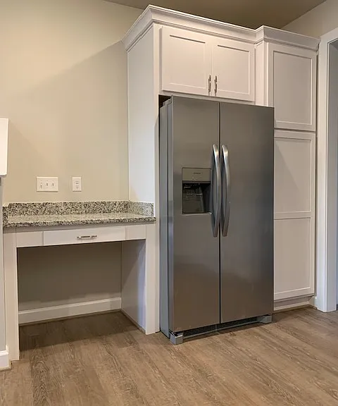 5606 Finley Rose Ct — Photo 4
