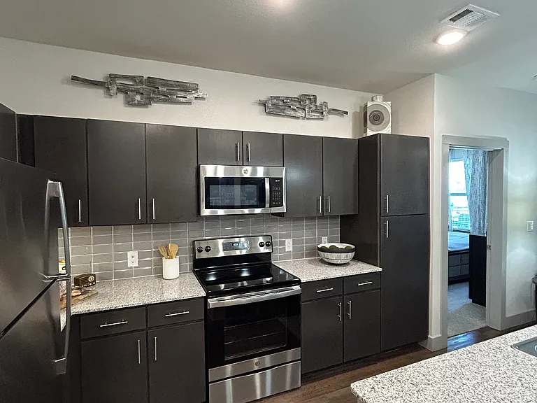 Barnes Dr — Photo 2