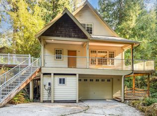 14 Stable Ln, Bellingham, WA 98229