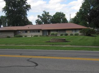 362 Troy Rd, Delaware, OH 43015