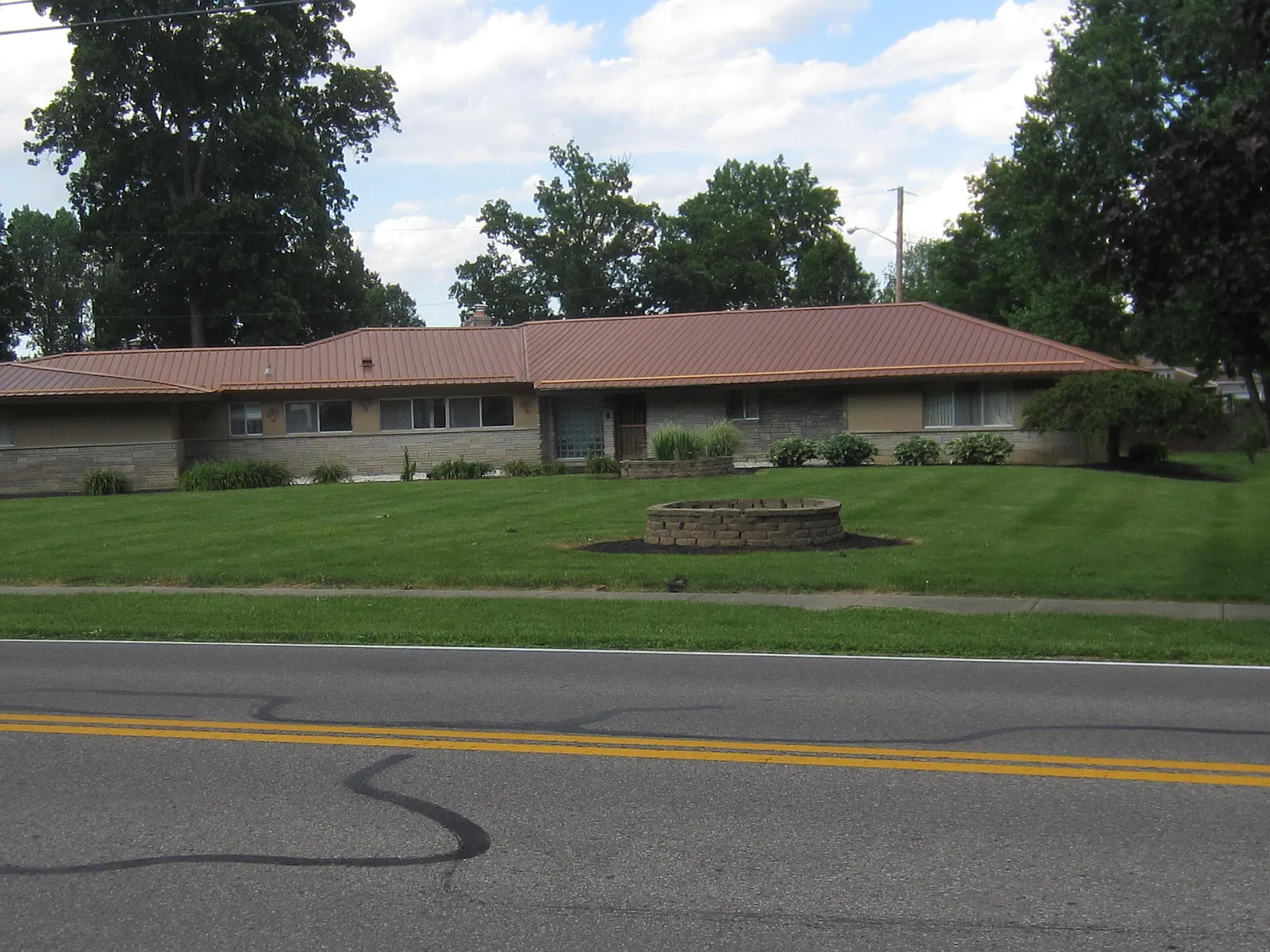 362 Troy Rd photo 1