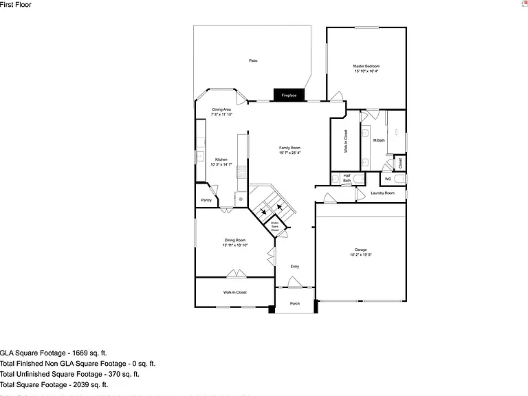 10406 Comanche Springs Ct — Photo 21