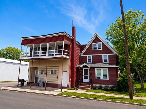 2nd image of 53 Griswold St