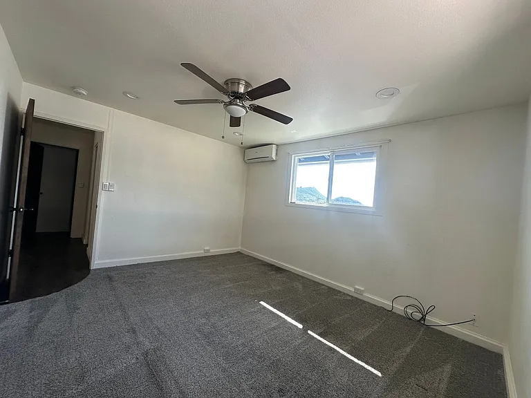 2407 Booth Rd — Photo 7