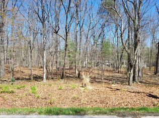 147 Highgate Dr, Fairfield Glade, TN 38558