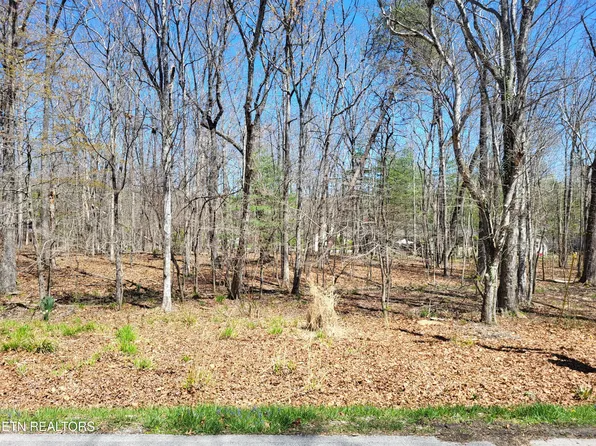 147 Highgate Dr, Fairfield Glade, TN 38558