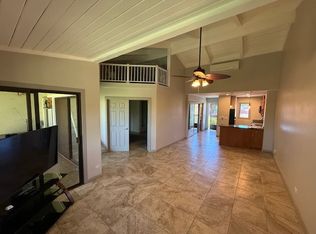 3788 Lower Honoapiilani Rd APT A211, Lahaina, HI 96761