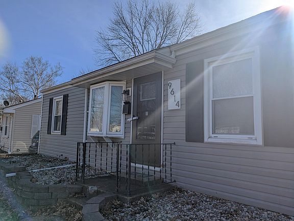 5th image of 9614 Echo Ln