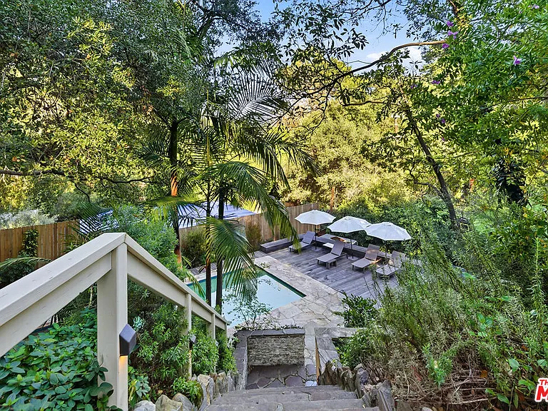 2049 Oakstone Way — Photo 15