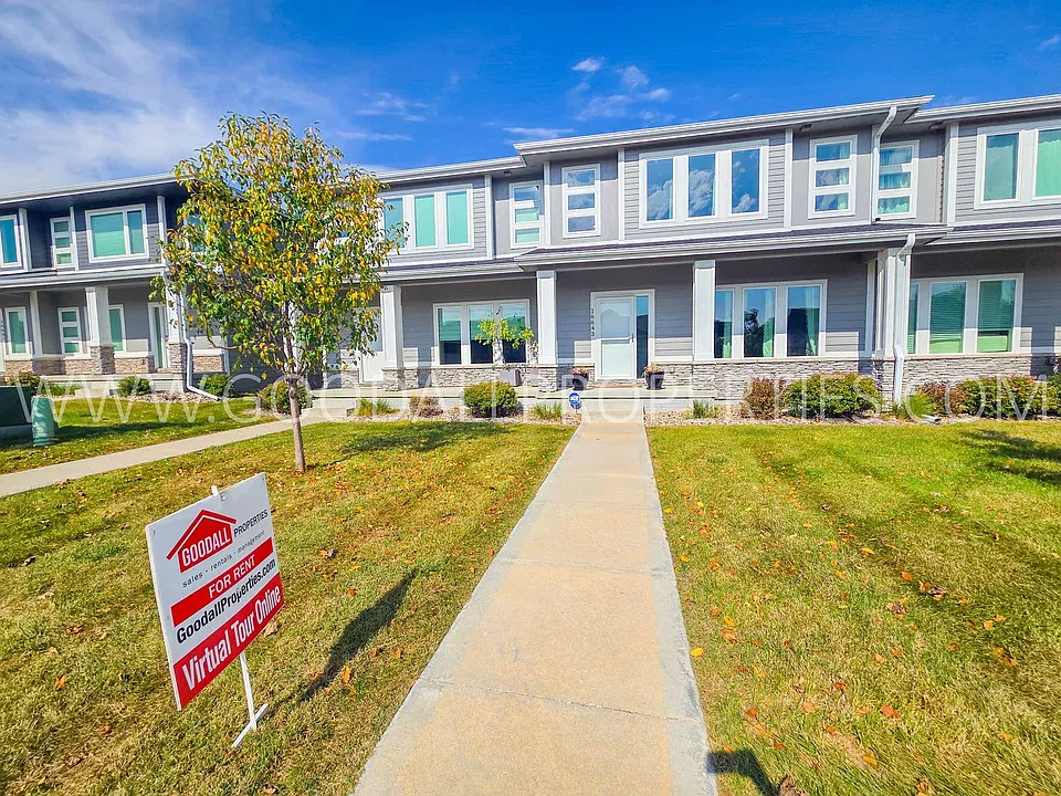 16643 Wilden Dr