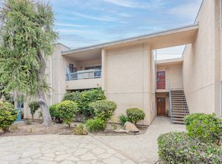 18307 Burbank Blvd UNIT 24, Tarzana, CA 91356