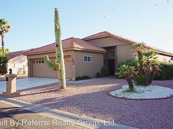 2nd image of 25448 S Flame Tree Dr