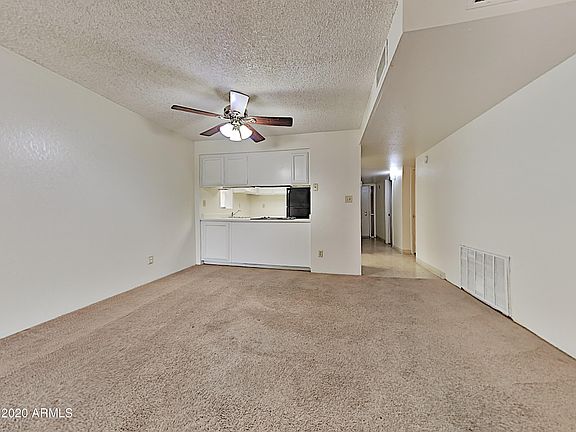 3rd image of 11044 N 28th Dr Unit 240