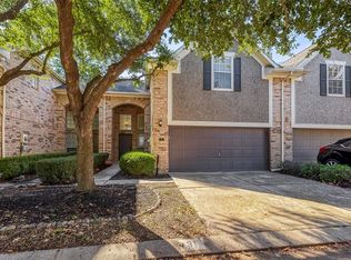 14420 Walters Rd UNIT 31, Houston, TX 77014