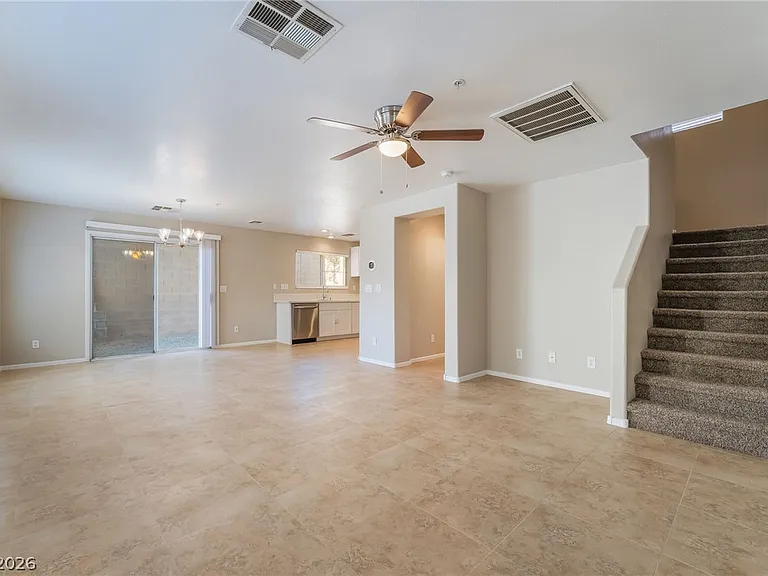 647 Moonlight Stroll St — Photo 3