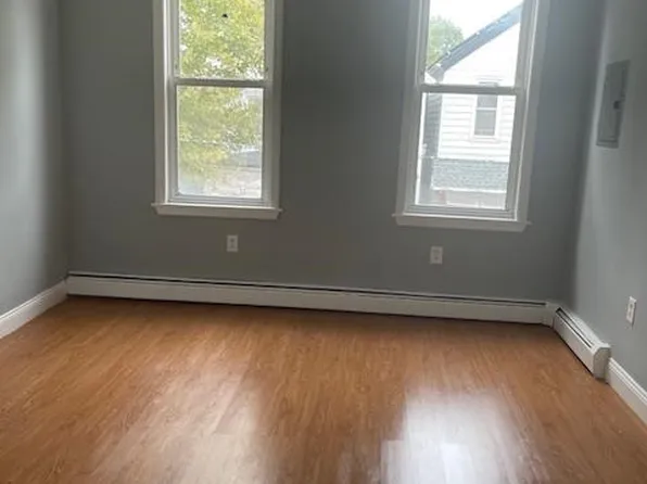 14 Meadow Street image 29 of 49