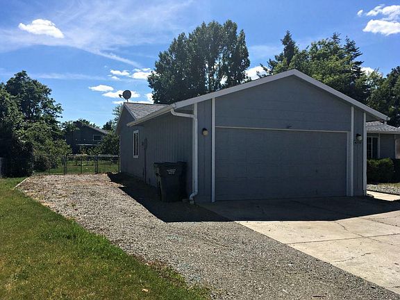 3rd image of 4200 N Staples Ave