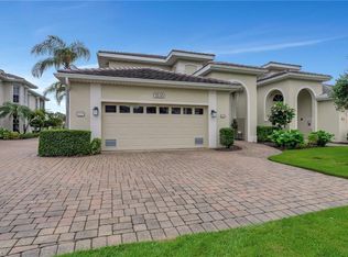 1836 Seville Blvd UNIT 1111, Naples, FL 34109