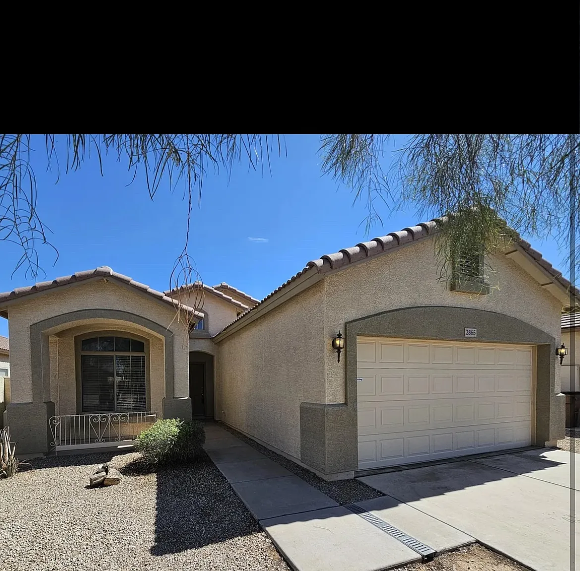 2865 E Superior Rd — Photo 3