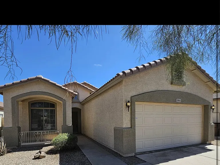 2865 E Superior Rd — Photo 3