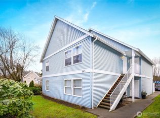 305 6th St, Snohomish, WA 98290