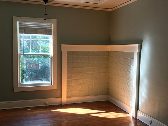 5th image of 8549 Bowden St