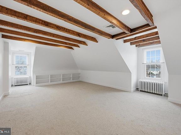 2nd image of 304 King Of Prussia Rd Floor 3