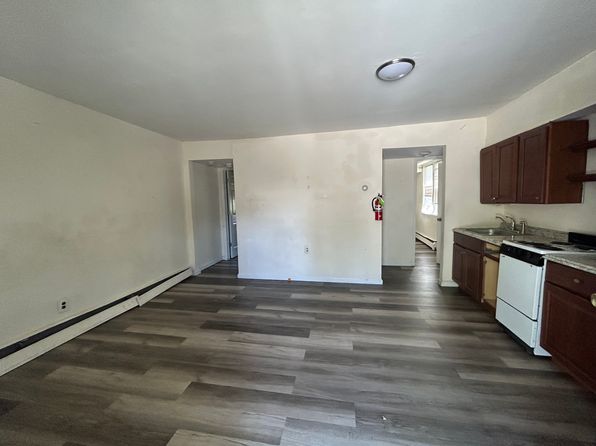 1806 N Wanamassa Dr, Asbury Park, NJ 07712