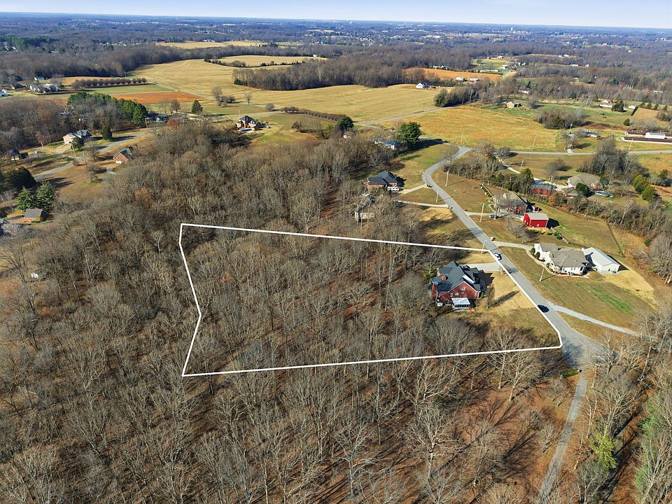 98th image of this home