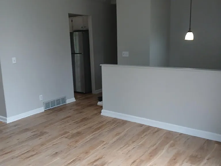 14224 Patrick Ave — Photo 7