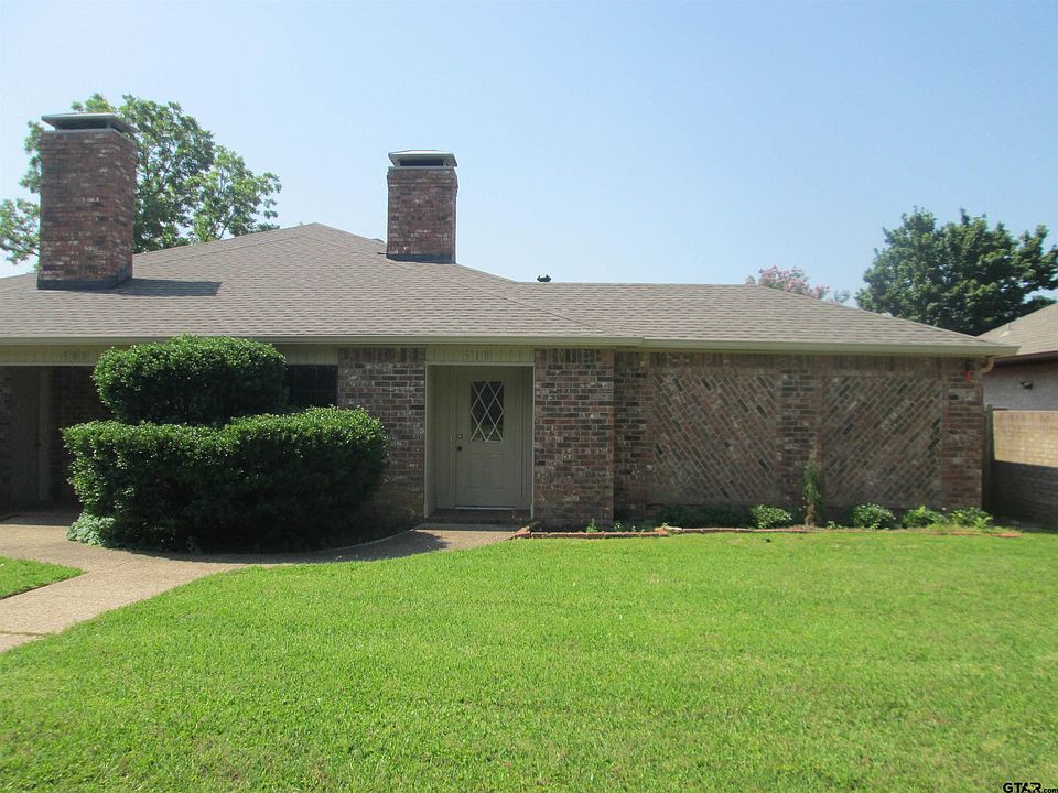 1st image of 510 Woodland Hills Dr