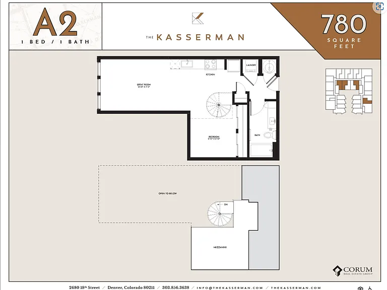 The Kasserman — Photo 43