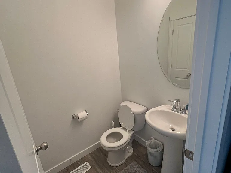 1062 W Coyote Gulch Way — Photo 3