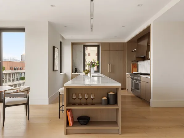 39 West 23rd Street image 3 of 13