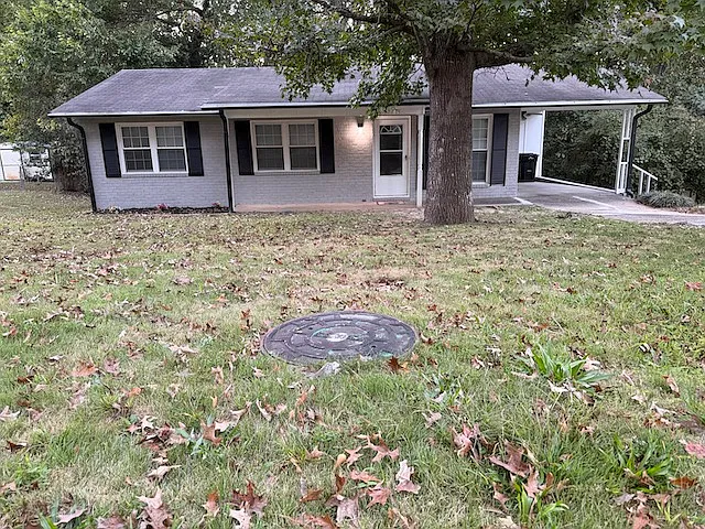 Stony Creek Dr 6127 - 1 — Photo 1