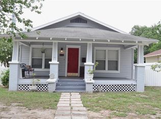 217 W Park St, Lakeland, FL 33803