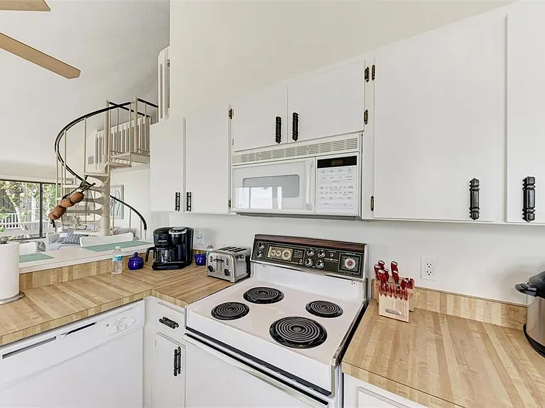 6590 Manasota Key Rd — Photo 22