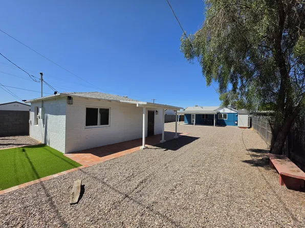 2803 E Monroe St #A, Phoenix, AZ 85034