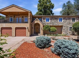485 Garland Street, Lakewood, CO 80226