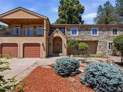 485 Garland Street, Lakewood, CO, 80226