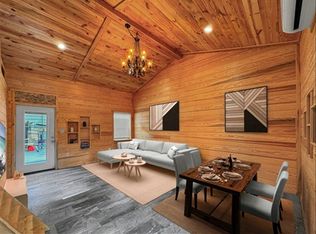 178 Osage Dr, Defuniak Springs, FL 32433