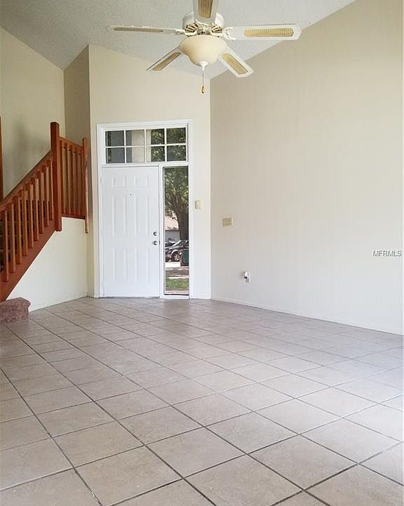 2nd image of 4507 Oak Arbor Cir