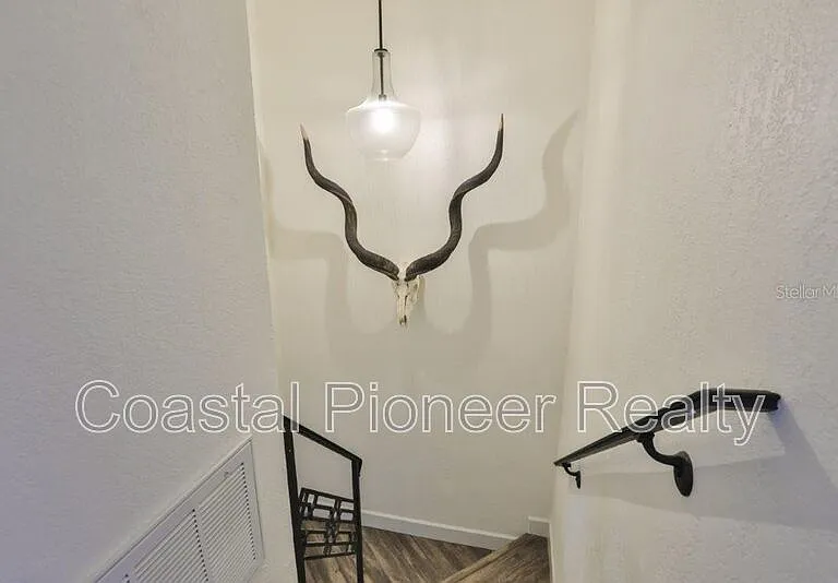 3355 W Wyoming Cir — Photo 16