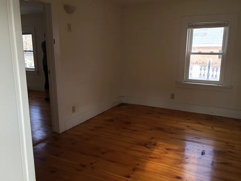 235 Union St #1 — Photo 16