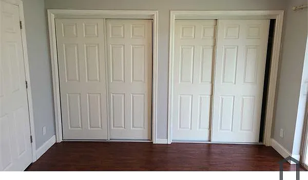 47 Waltham E #47-B — Photo 12