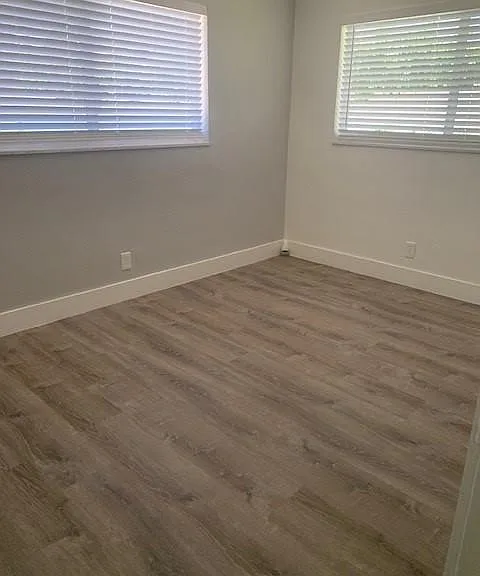 3700 NE 22nd Ave #3 — Photo 30