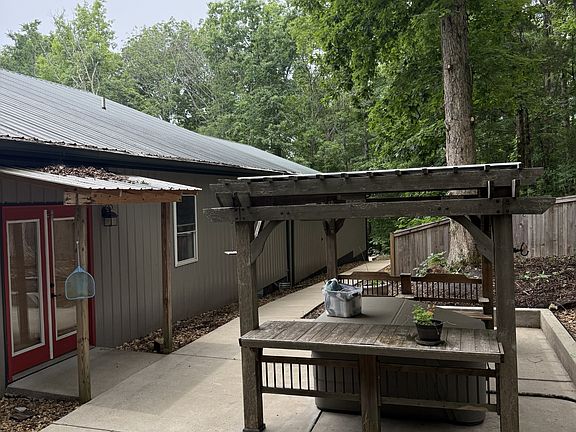 4th image of 527 Hickory Ridge Rd