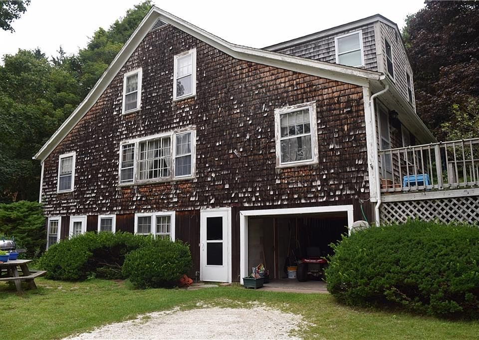 1 Old Warren Rd, Swansea, MA 02777 Zillow