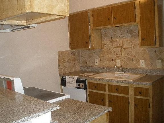 4th image of 13939 Brookgreen Dr