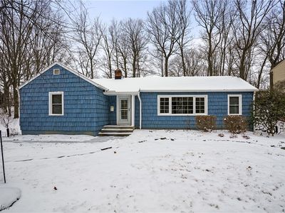 188 Grand Blvd, Bedford, OH, 44146